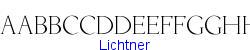 Lichtner   15K (2002-12-27)
