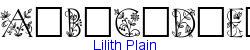 Lilith Plain   31K (2002-12-27)