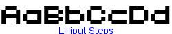 Lilliput Steps    9K (2002-12-27)