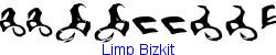 Limp Bizkit   17K (2002-12-27)