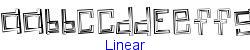 Linear    9K (2003-01-22)