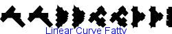 Linear Curve Fatty   31K (2002-12-27)