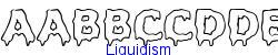Liquidism   17K (2002-12-27)