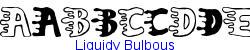 Liquidy Bulbous   36K (2003-01-22)
