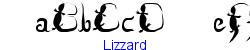 Lizzard   18K (2002-12-27)