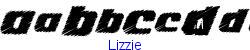 Lizzie   57K (2002-12-27)
