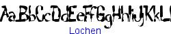 Lochen   27K (2002-12-27)