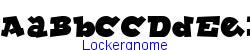 Lockergnome   20K (2002-12-27)