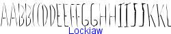 Lockjaw   14K (2002-12-27)