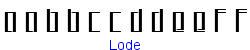 Lode    5K (2002-12-27)