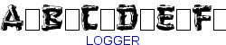 LOGGER   69K (2003-03-02)