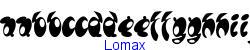 Lomax   14K (2003-03-02)