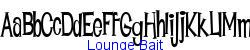 Lounge Bait   33K (2002-12-27)