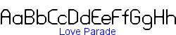Love Parade   37K (2002-12-27)