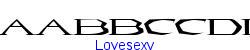 Lovesexy   15K (2002-12-27)