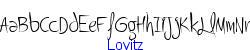 Lovitz   26K (2002-12-27)