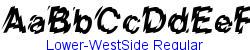 Lower-WestSide Regular   23K (2002-12-27)