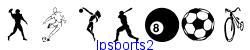 LP Sports 2   17K (2007-02-04)