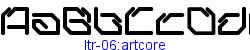 ltr-06:artcore   11K (2003-11-04)
