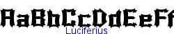 Luciferius  329K (2004-06-28)