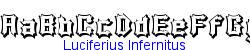 Luciferius Infernitus  329K (2004-09-28)