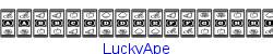 LuckyApe    7K (2002-12-27)