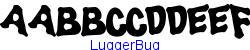 LuggerBug   23K (2002-12-27)