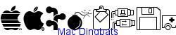 Mac Dingbats   25K (2006-04-29)