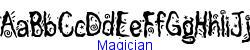 Magician   53K (2003-01-22)