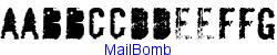 MailBomb   71K (2003-02-02)