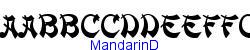 MandarinD   28K (2002-12-27)