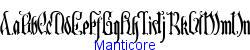 Manticore   34K (2002-12-27)