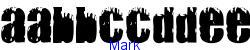 Mark   16K (2002-12-27)