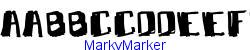 MarkyMarker   37K (2002-12-27)