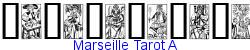 Marseille Tarot A   95K (2006-05-17)