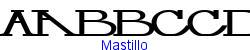 Mastillo   27K (2002-12-27)
