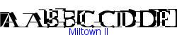 Miltown II   82K (2002-12-27)