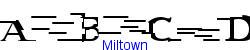 Miltown   82K (2002-12-27)