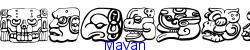 Mayan   79K (2002-12-27)