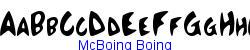 McBoing Boing   12K (2002-12-27)
