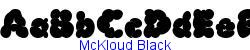 McKloud Black  559K (2003-01-22)