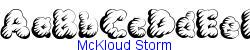 McKloud Storm  559K (2003-01-22)