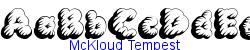 McKloud Tempest  559K (2003-01-22)