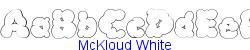 McKloud White  559K (2003-01-22)