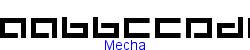 Mecha   38K (2003-08-30)