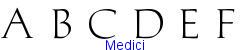 Medici   23K (2004-06-23)