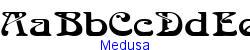 Medusa   35K (2002-12-27)