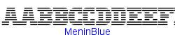 MeninBlue   22K (2003-04-18)