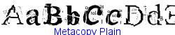 Metacopy Plain  179K (2003-01-22)