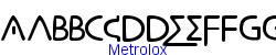 Metrolox   83K (2002-12-27)